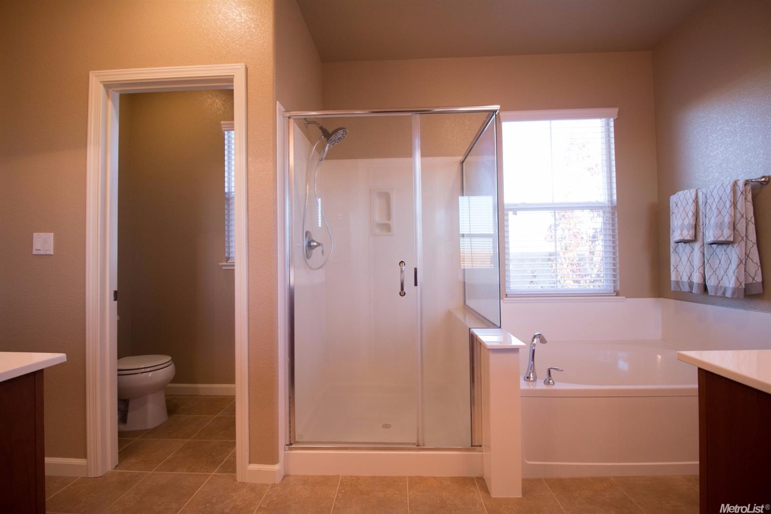 770 Courtyards Loop, Lincoln, CA 95648 photo 13