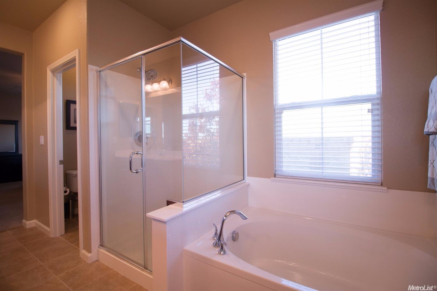 770 Courtyards Loop, Lincoln, CA 95648 photo 14