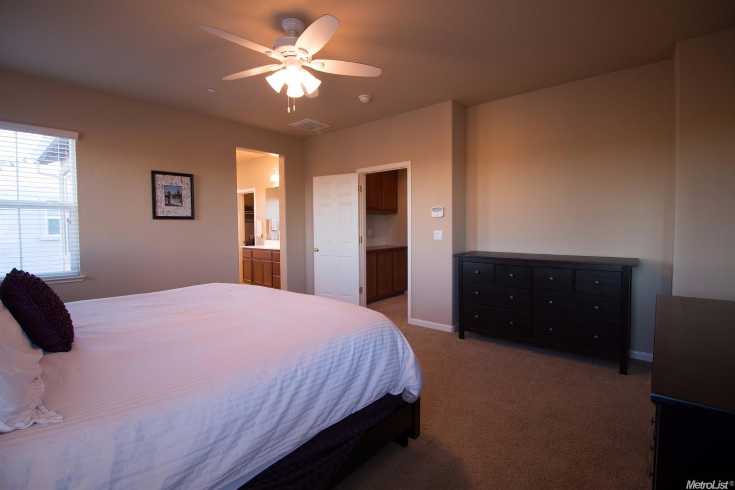 770 Courtyards Loop, Lincoln, CA 95648 photo 11
