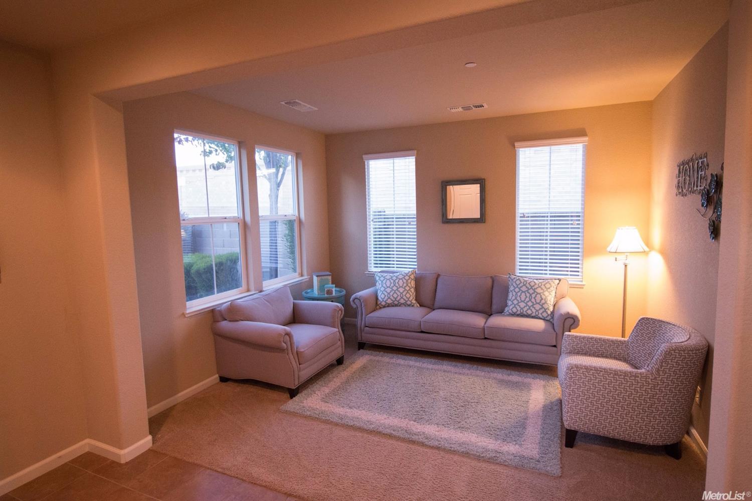 770 Courtyards Loop, Lincoln, CA 95648 photo 2
