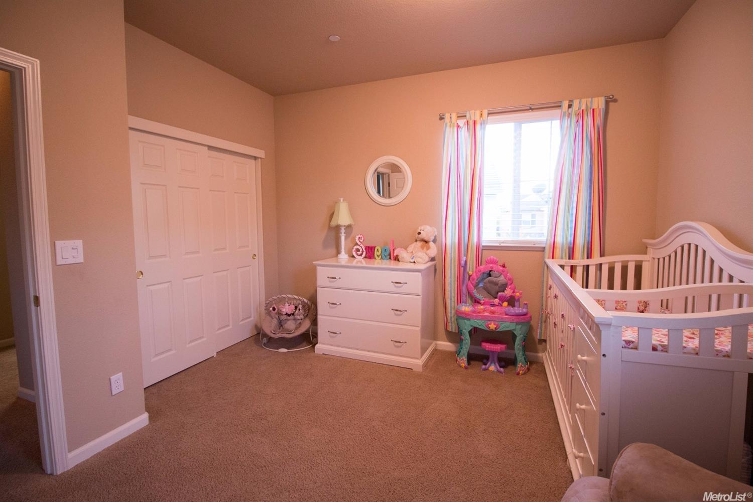 770 Courtyards Loop, Lincoln, CA 95648 photo 17