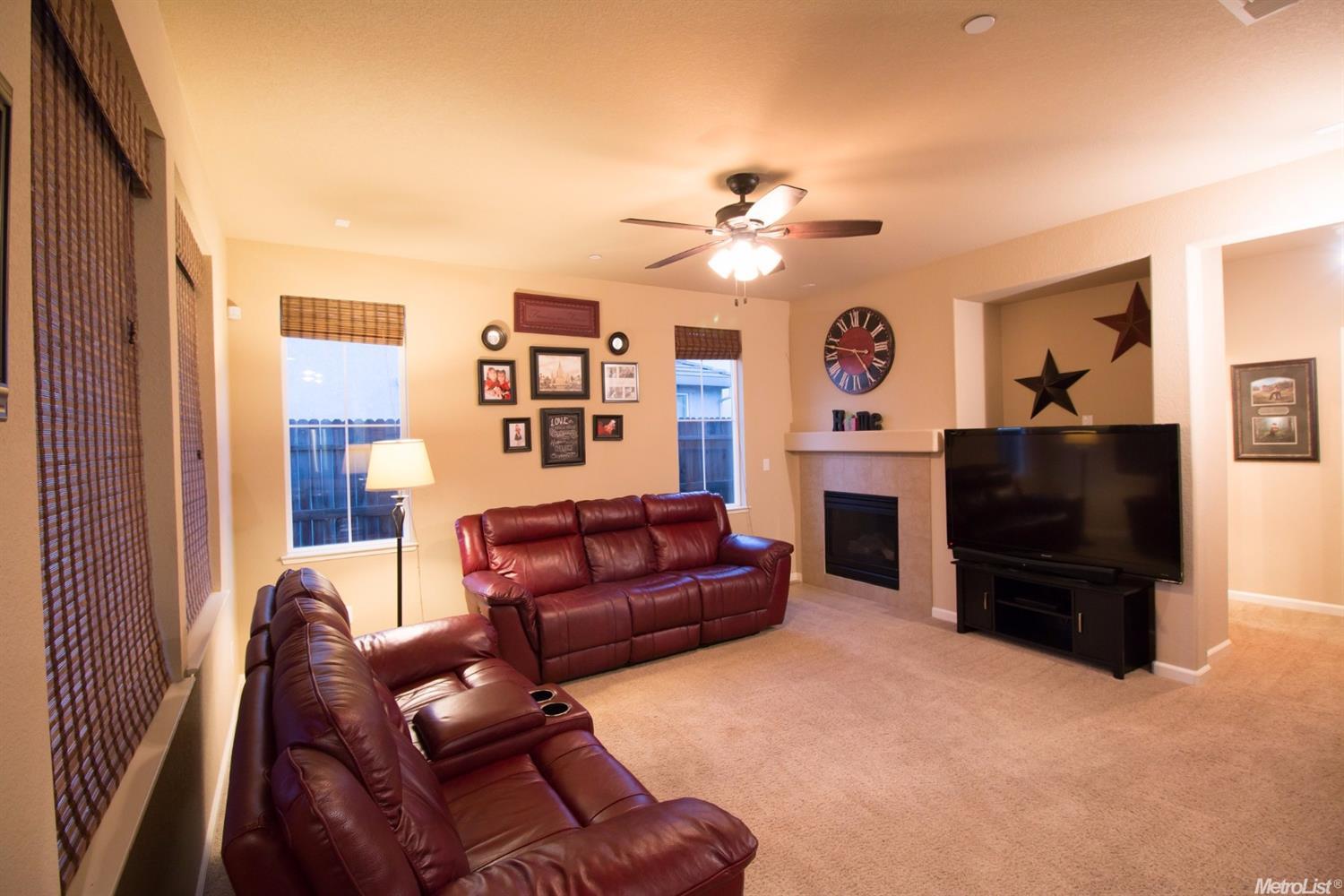 770 Courtyards Loop, Lincoln, CA 95648 photo 5