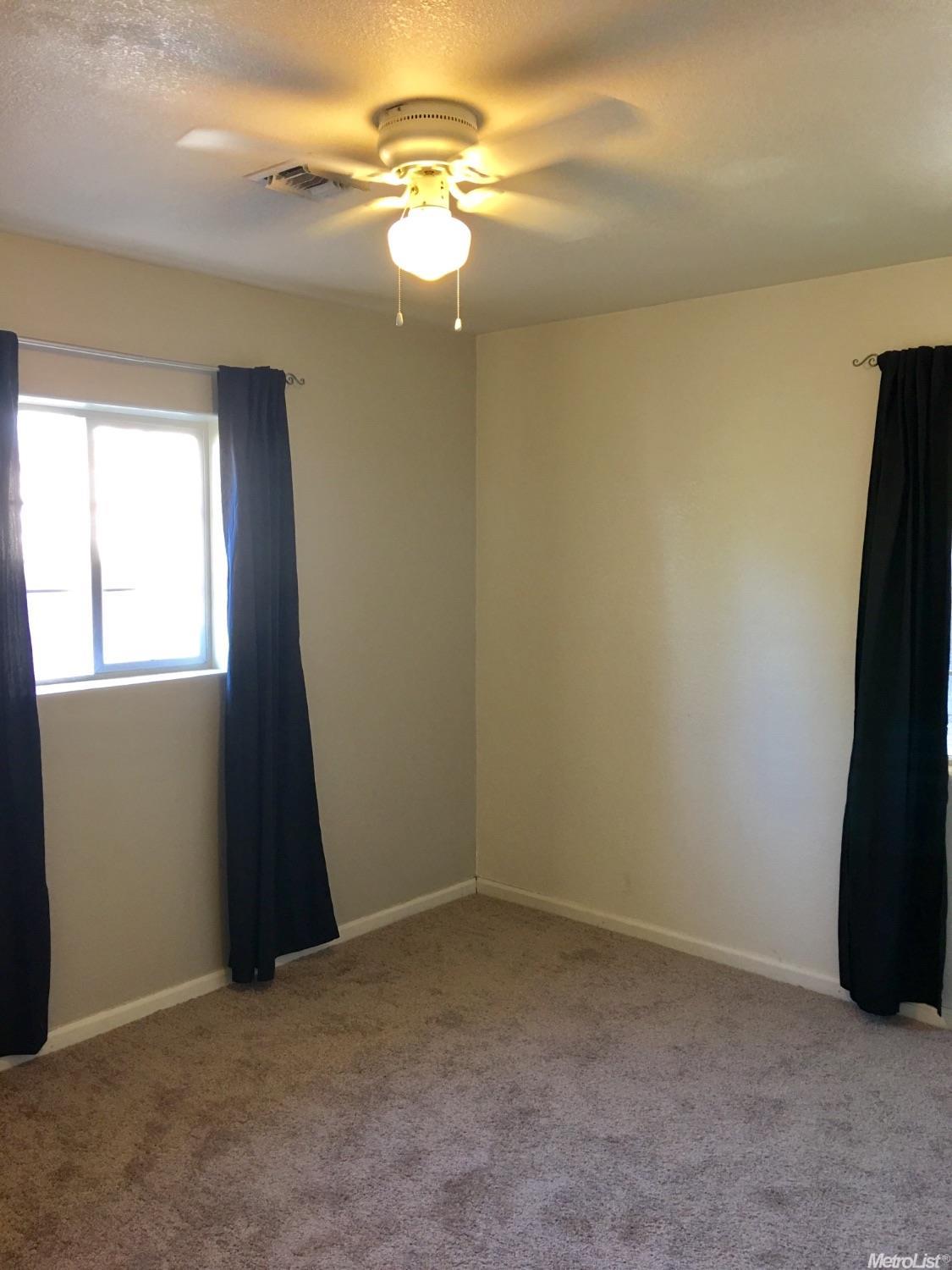 2317 Dora St, Modesto, CA 95354 photo 14