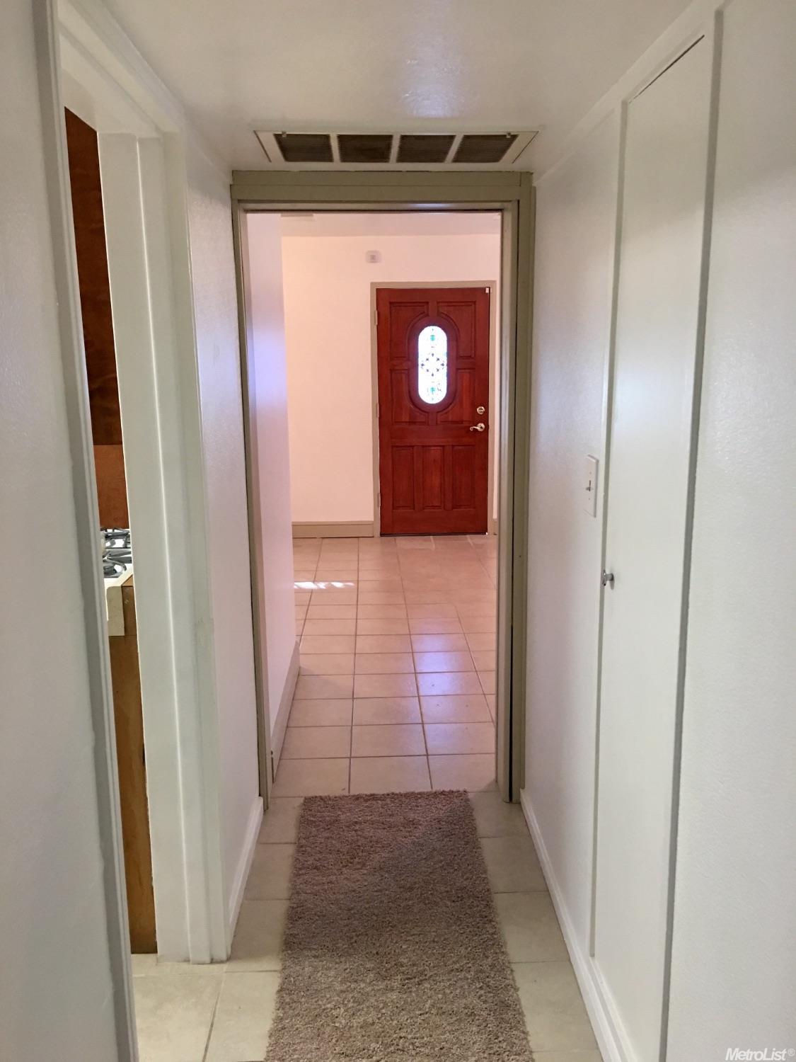 2317 Dora St, Modesto, CA 95354 photo 8