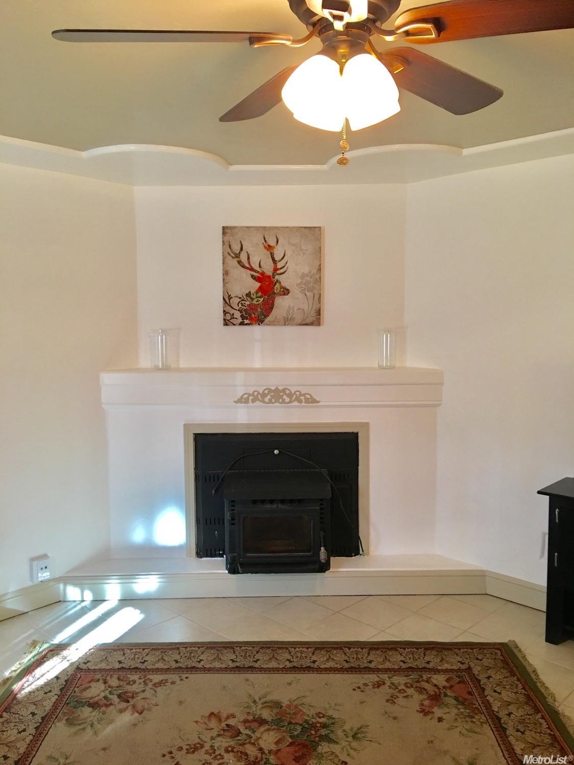 2317 Dora St, Modesto, CA 95354 photo 7