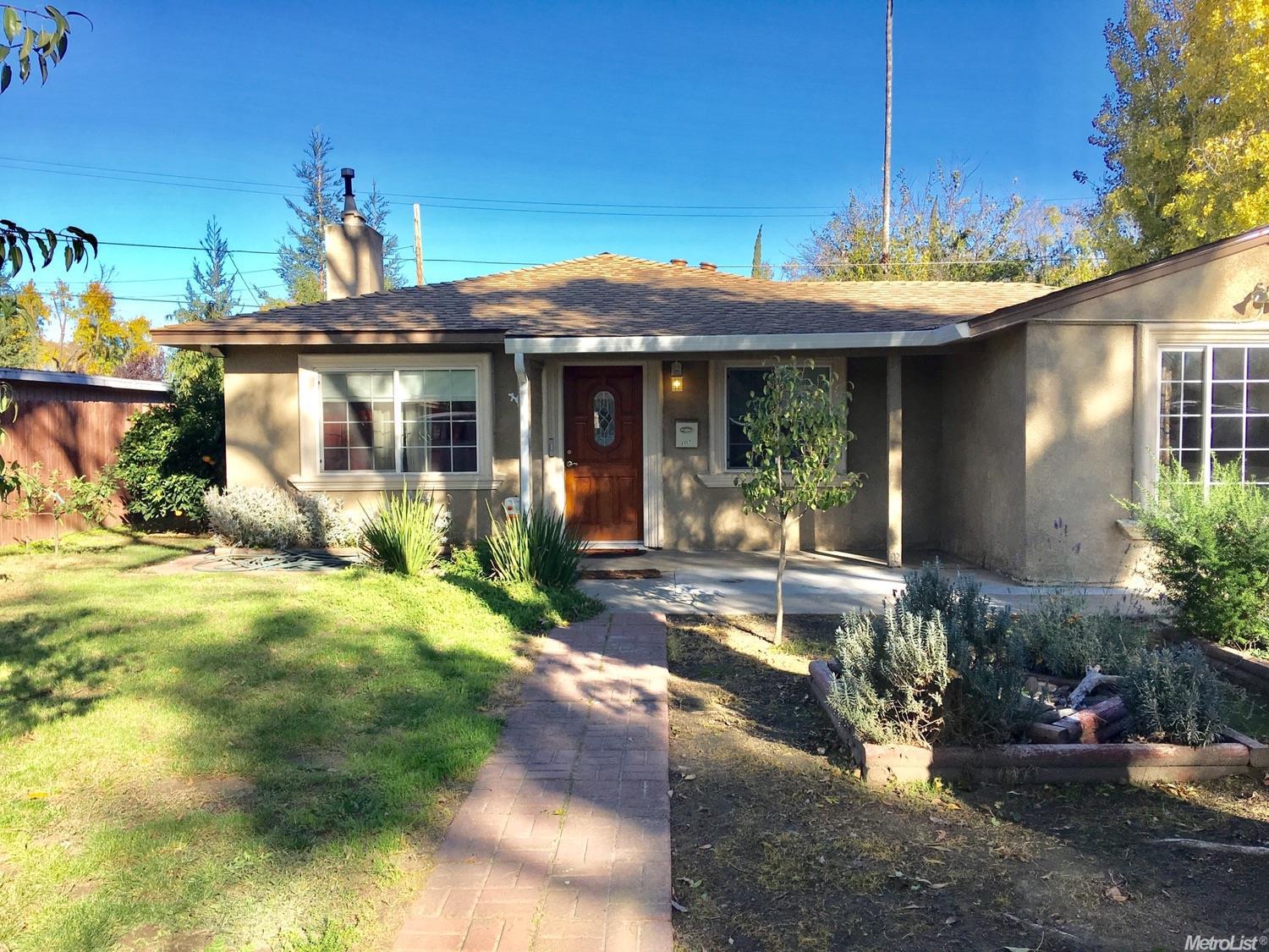 2317 Dora St, Modesto, CA 95354 photo 3