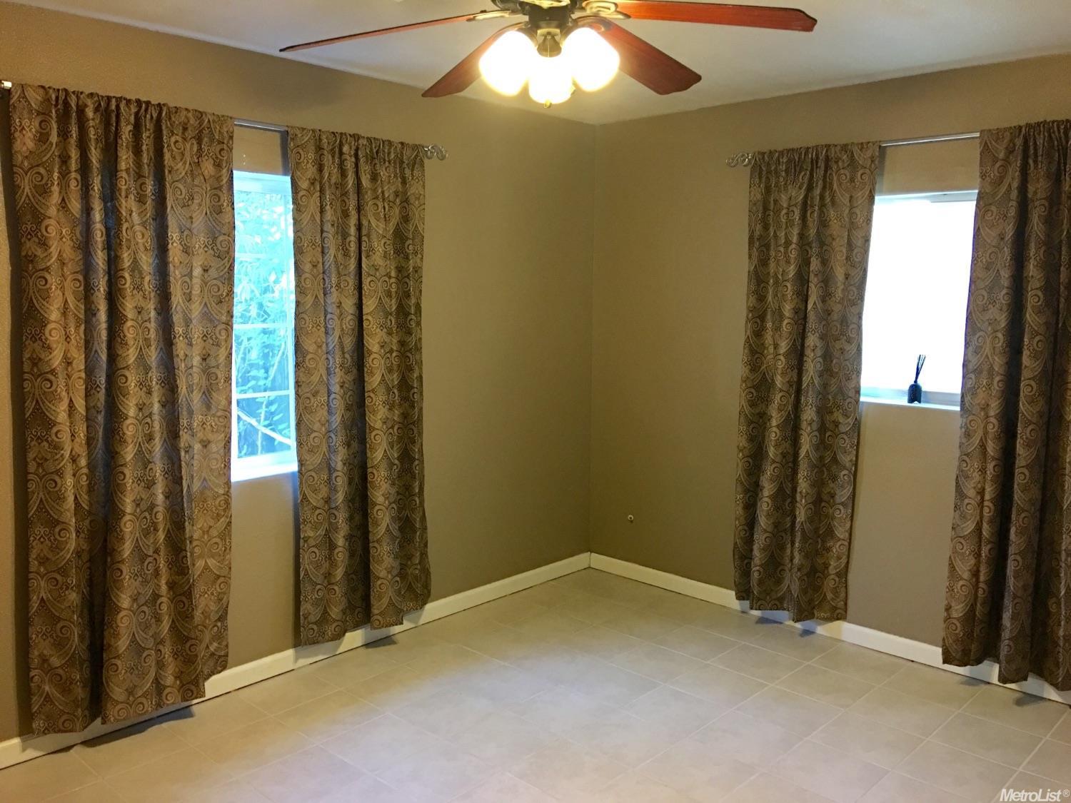 2317 Dora St, Modesto, CA 95354 photo 12