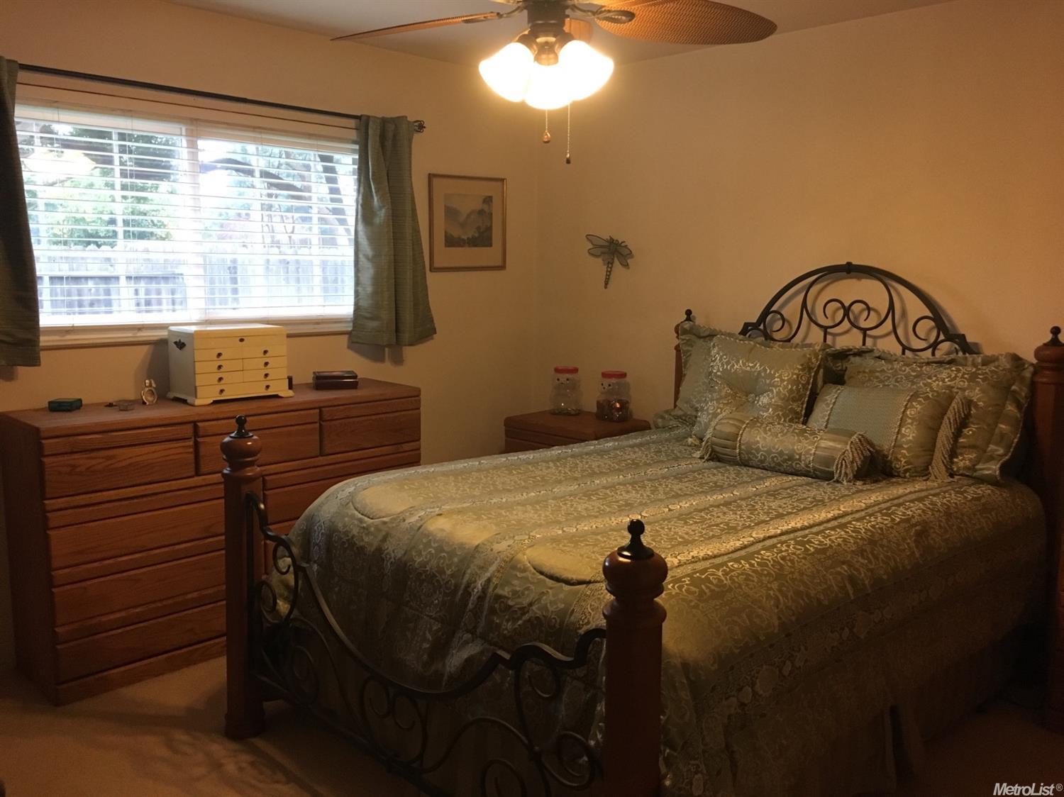 2349 Corbin Ln, Lodi, CA 95242 photo 8