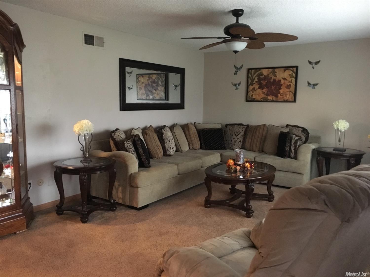 2349 Corbin Ln, Lodi, CA 95242 photo 2
