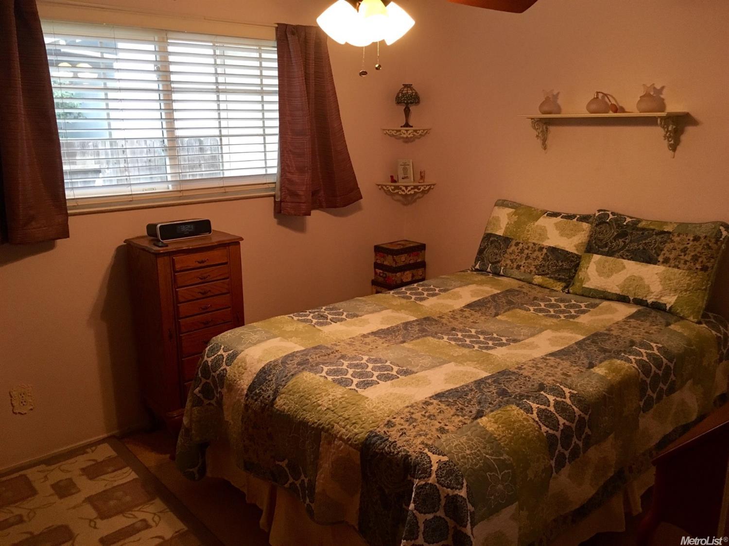 2349 Corbin Ln, Lodi, CA 95242 photo 6