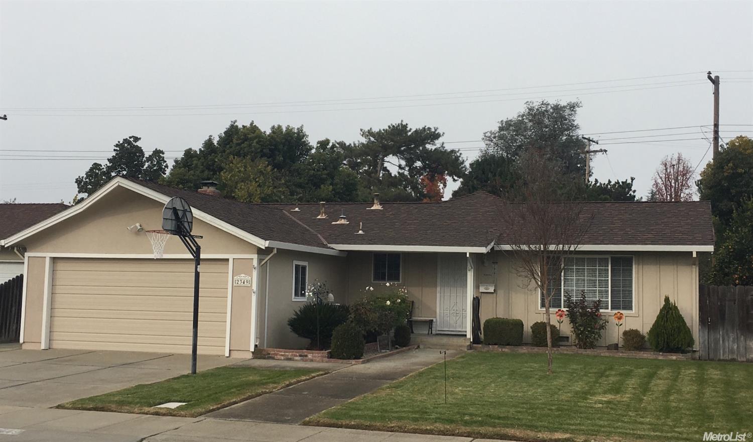 2349 Corbin Ln, Lodi, CA 95242 photo 1