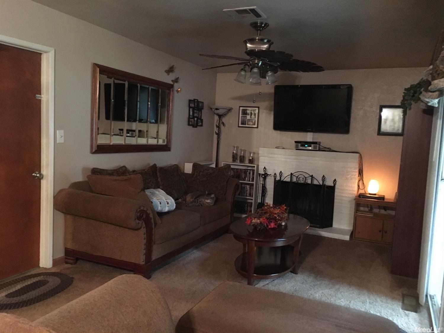 2349 Corbin Ln, Lodi, CA 95242 photo 3