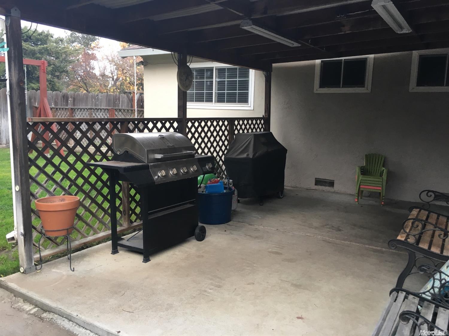 2349 Corbin Ln, Lodi, CA 95242 photo 12