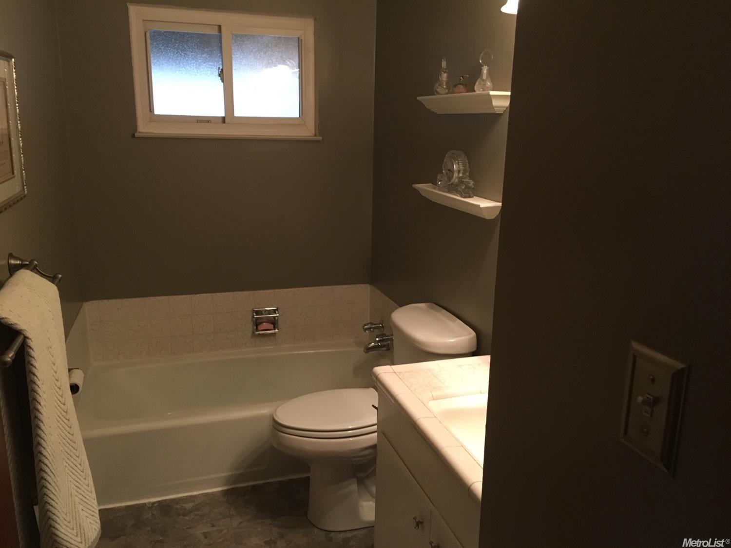 2349 Corbin Ln, Lodi, CA 95242 photo 5