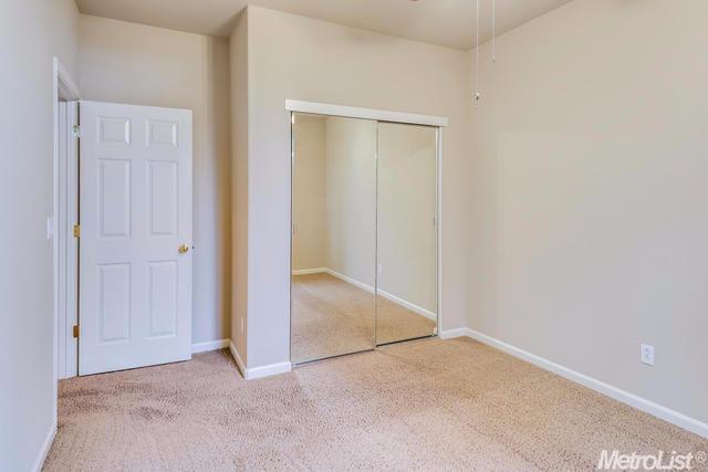 687 Courtyards Loop, Lincoln, CA 95648 photo 17