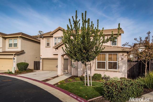 687 Courtyards Loop, Lincoln, CA 95648 photo 2