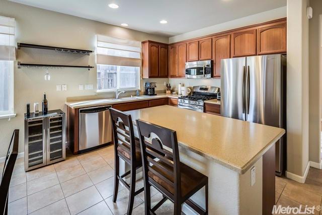 687 Courtyards Loop, Lincoln, CA 95648 photo 13