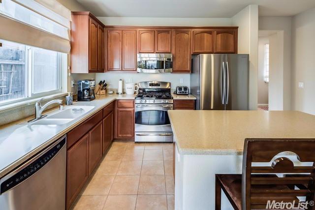 687 Courtyards Loop, Lincoln, CA 95648 photo 14