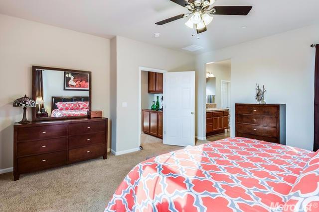 687 Courtyards Loop, Lincoln, CA 95648 photo 26
