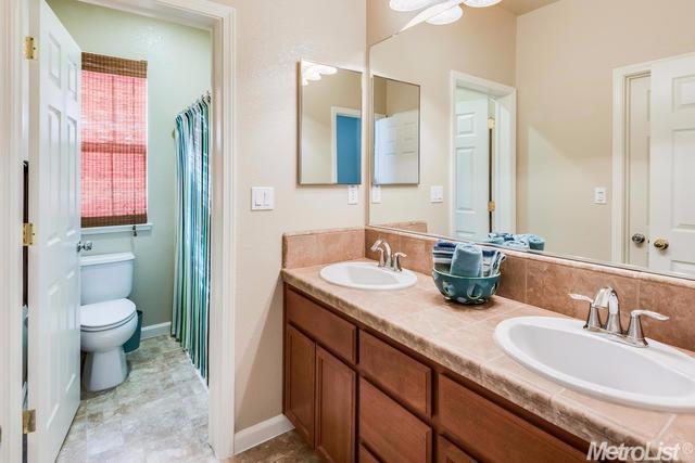 687 Courtyards Loop, Lincoln, CA 95648 photo 24
