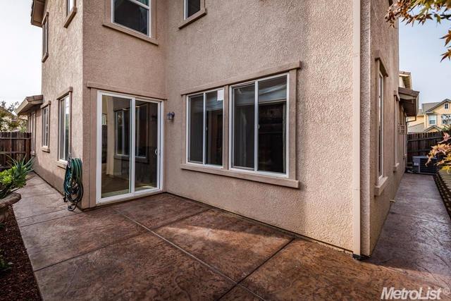 687 Courtyards Loop, Lincoln, CA 95648 photo 31
