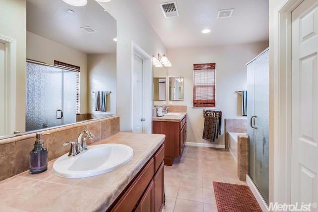 687 Courtyards Loop, Lincoln, CA 95648 photo 27