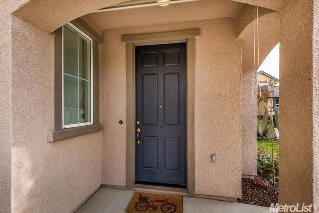 687 Courtyards Loop, Lincoln, CA 95648 photo 4