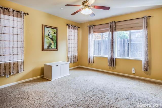687 Courtyards Loop, Lincoln, CA 95648 photo 9