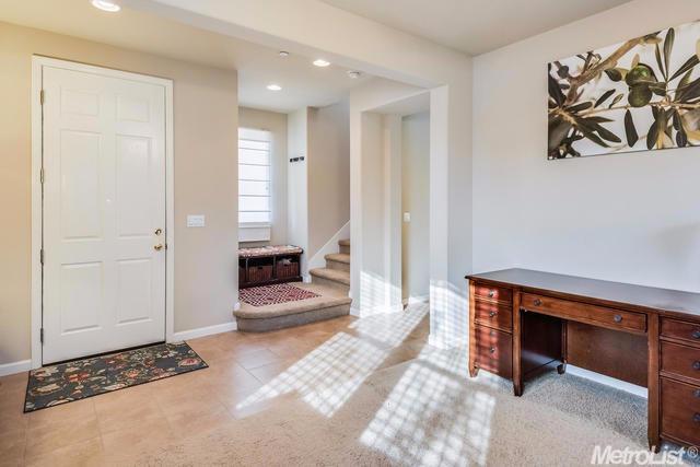 687 Courtyards Loop, Lincoln, CA 95648 photo 7