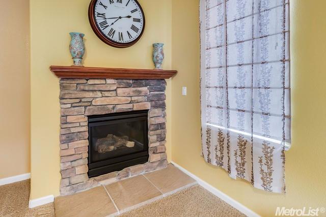 687 Courtyards Loop, Lincoln, CA 95648 photo 11