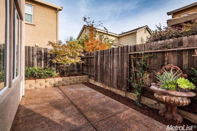 687 Courtyards Loop, Lincoln, CA 95648 photo 30