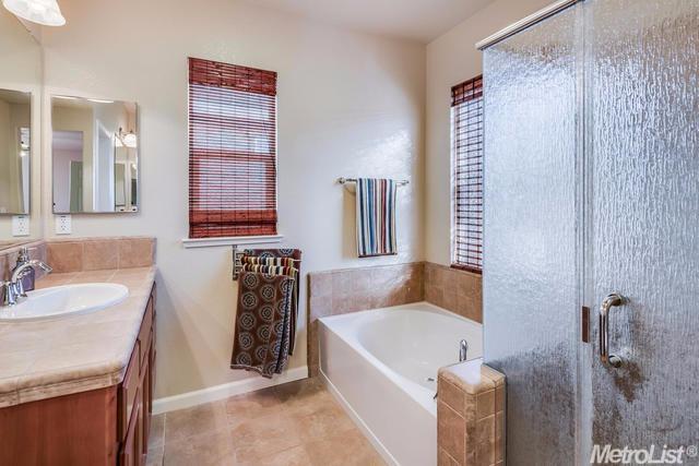 687 Courtyards Loop, Lincoln, CA 95648 photo 28