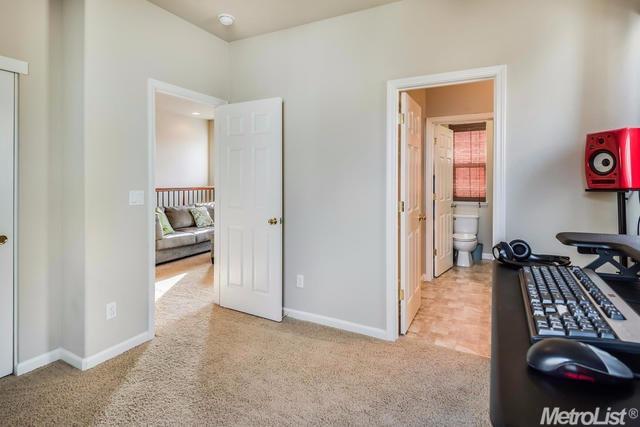 687 Courtyards Loop, Lincoln, CA 95648 photo 23