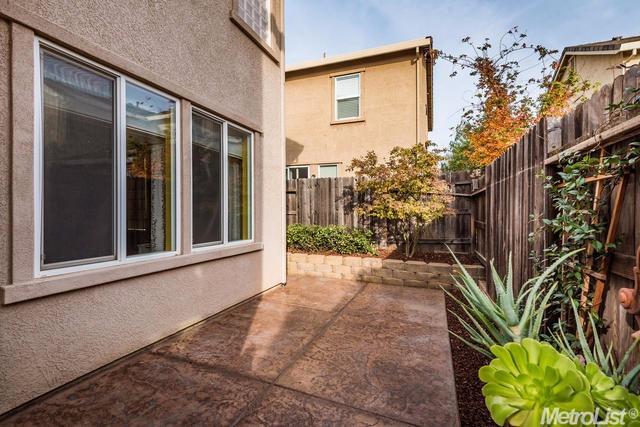 687 Courtyards Loop, Lincoln, CA 95648 photo 29