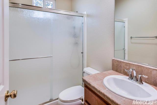 687 Courtyards Loop, Lincoln, CA 95648 photo 18