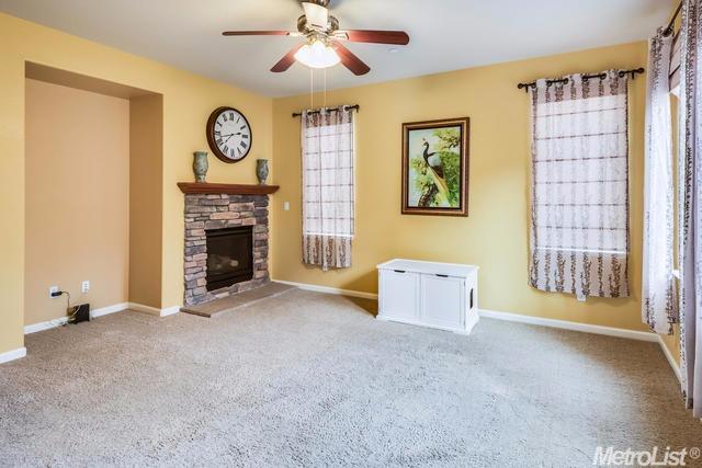 687 Courtyards Loop, Lincoln, CA 95648 photo 8