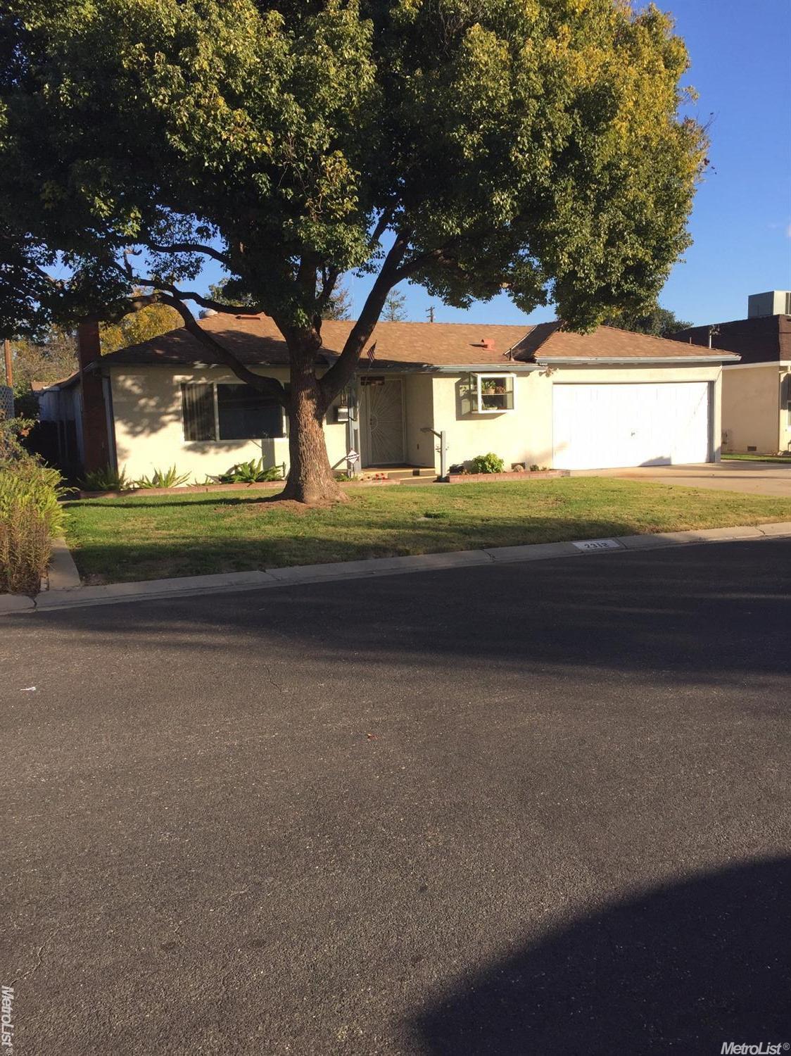 2312 Joy Ave, Ceres, CA 95307 photo 1