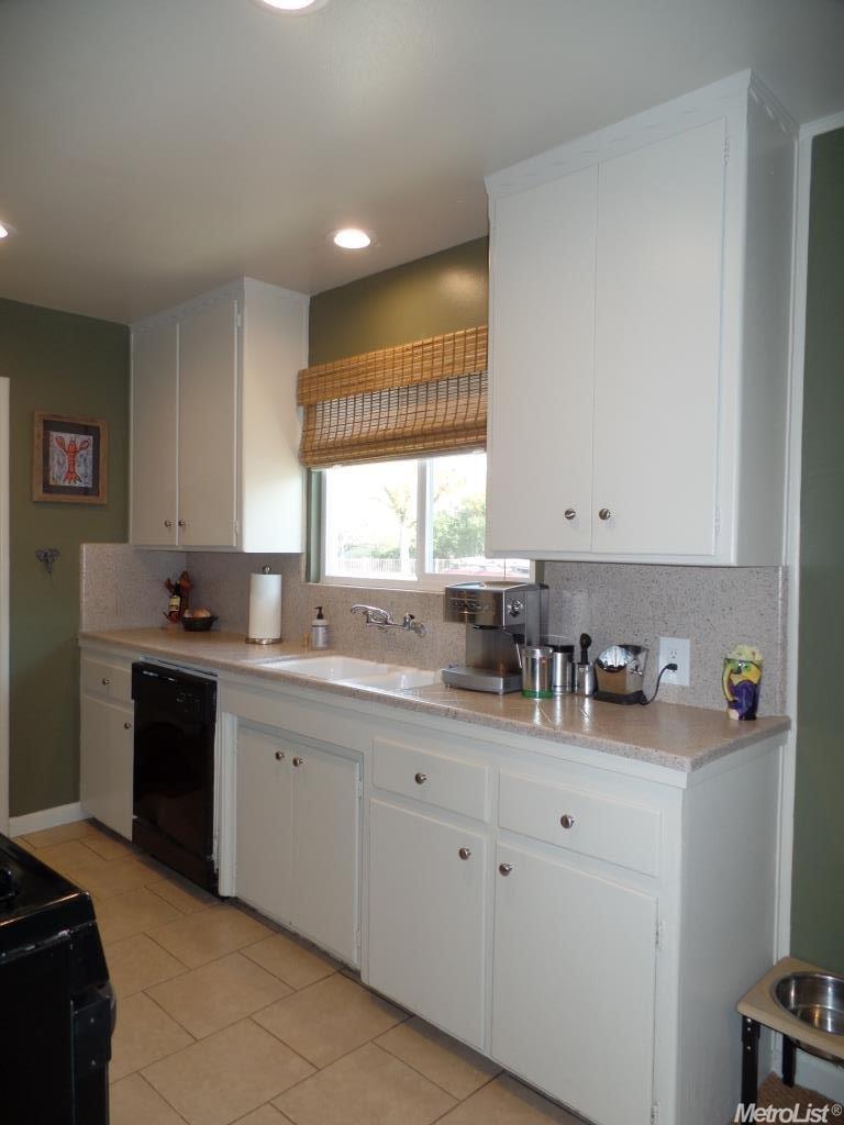 1133 Del Vale Ave, Modesto, CA 95350 photo 12