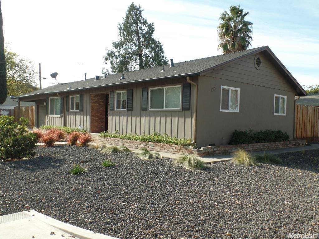 1133 Del Vale Ave, Modesto, CA 95350 photo 3
