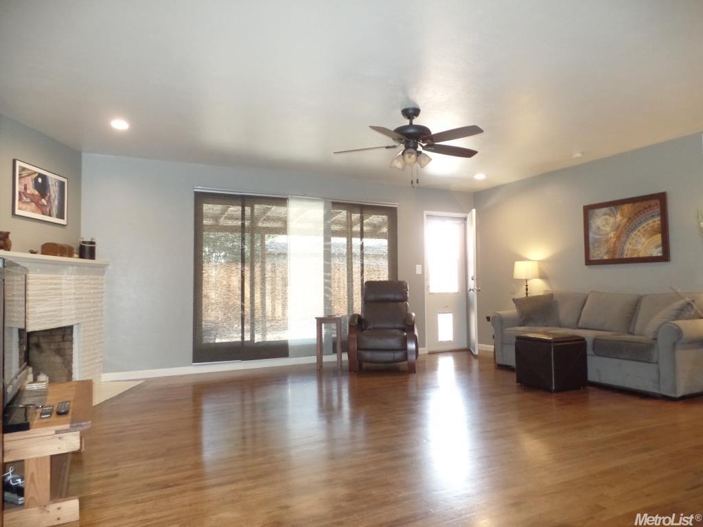 1133 Del Vale Ave, Modesto, CA 95350 photo 15