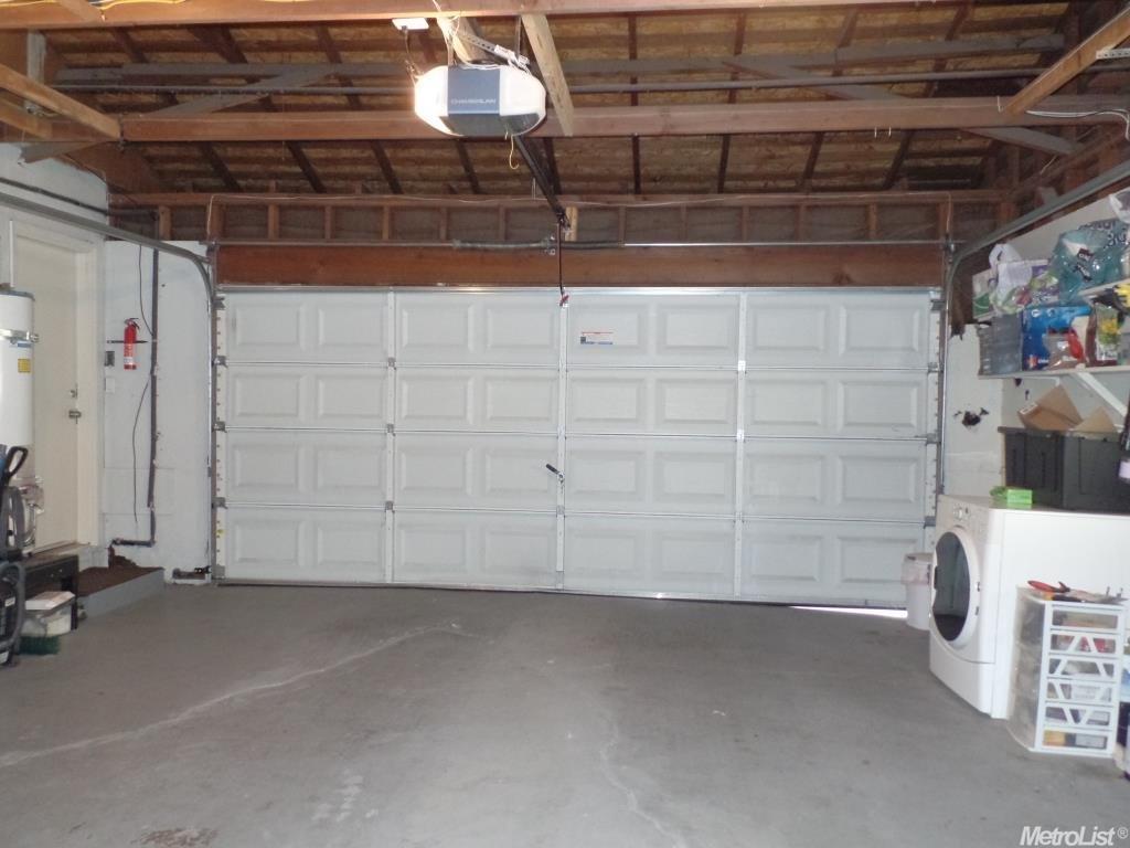 1133 Del Vale Ave, Modesto, CA 95350 photo 10