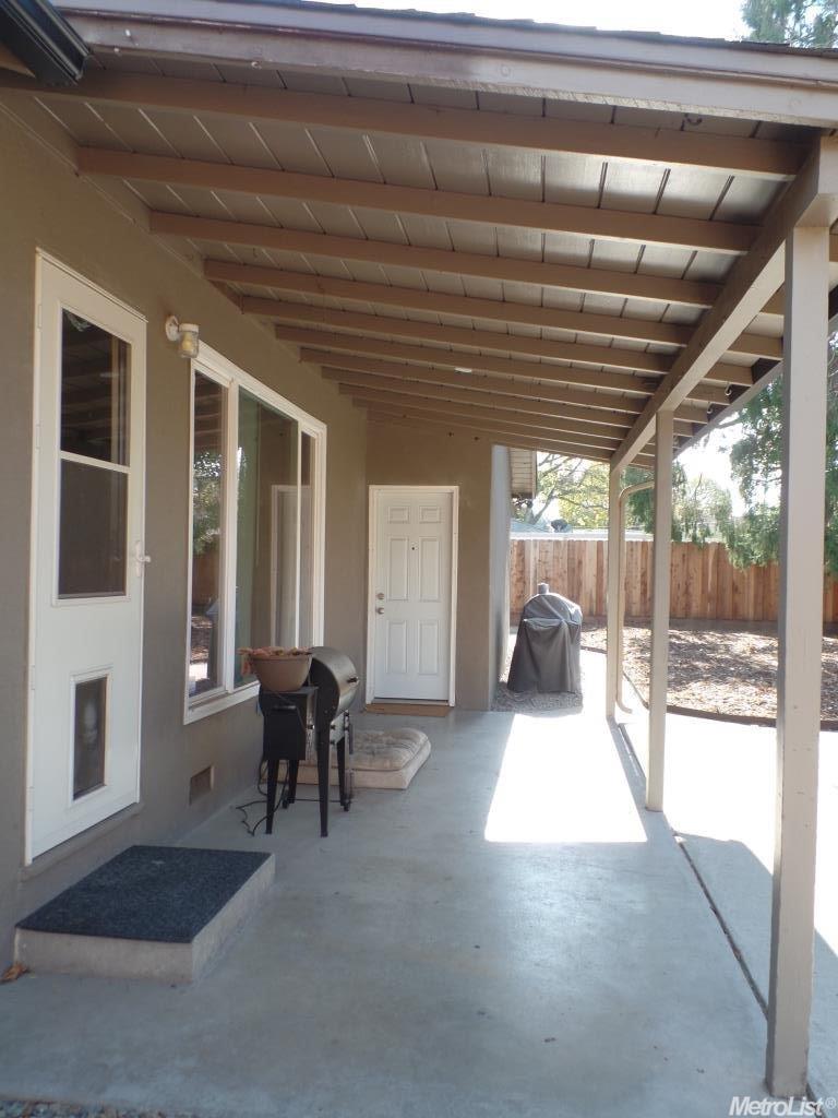 1133 Del Vale Ave, Modesto, CA 95350 photo 22