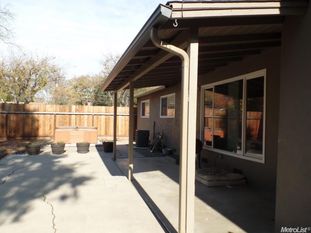 1133 Del Vale Ave, Modesto, CA 95350 photo 26