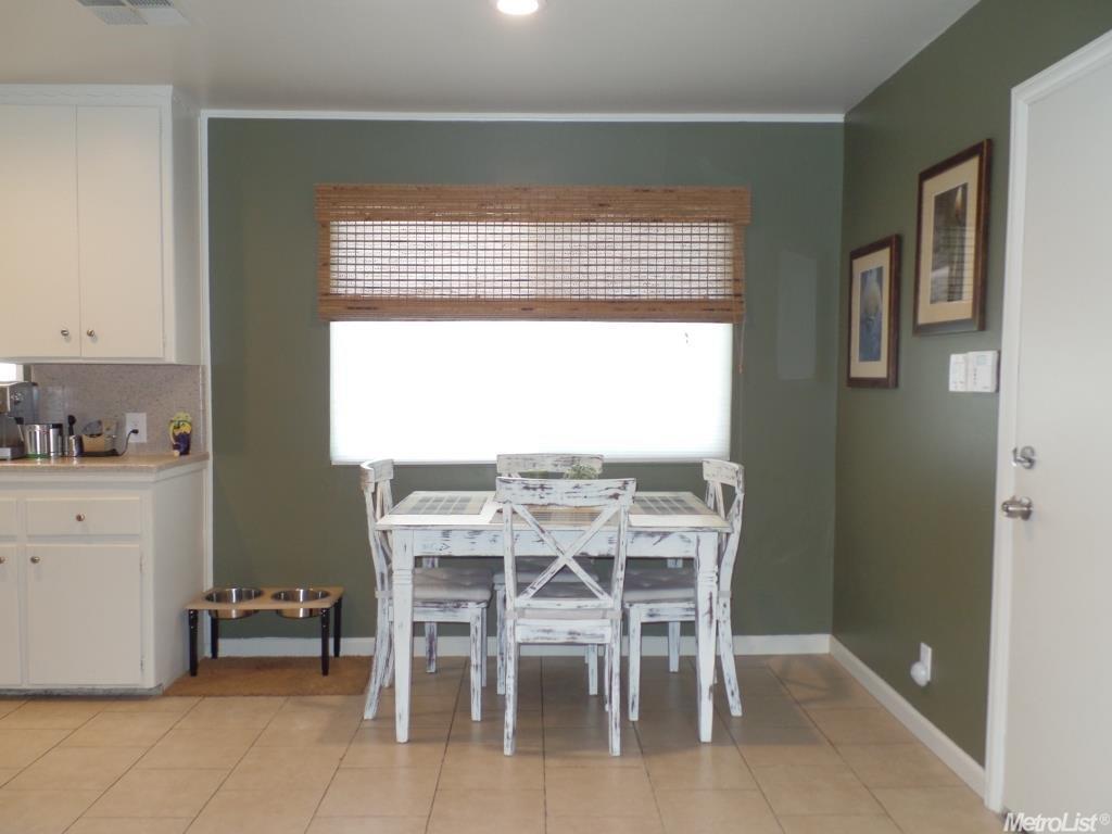 1133 Del Vale Ave, Modesto, CA 95350 photo 14
