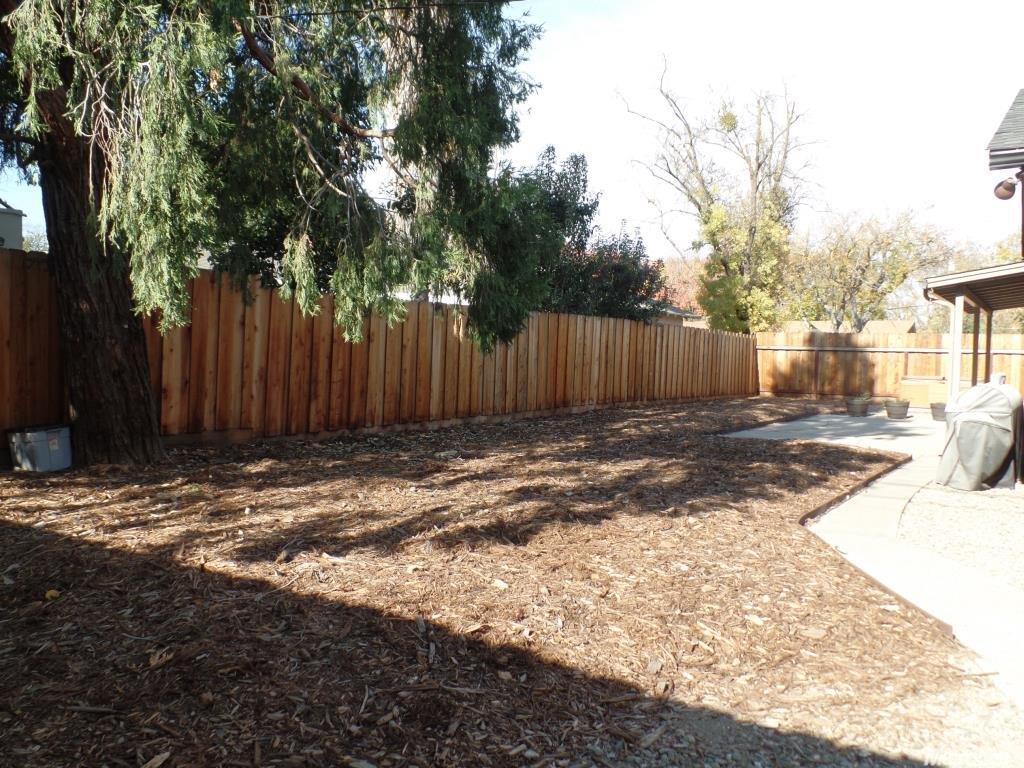 1133 Del Vale Ave, Modesto, CA 95350 photo 25