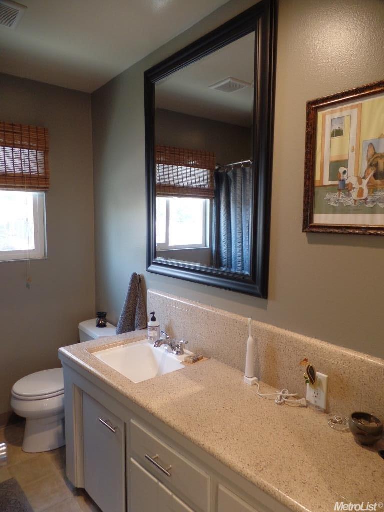 1133 Del Vale Ave, Modesto, CA 95350 photo 18