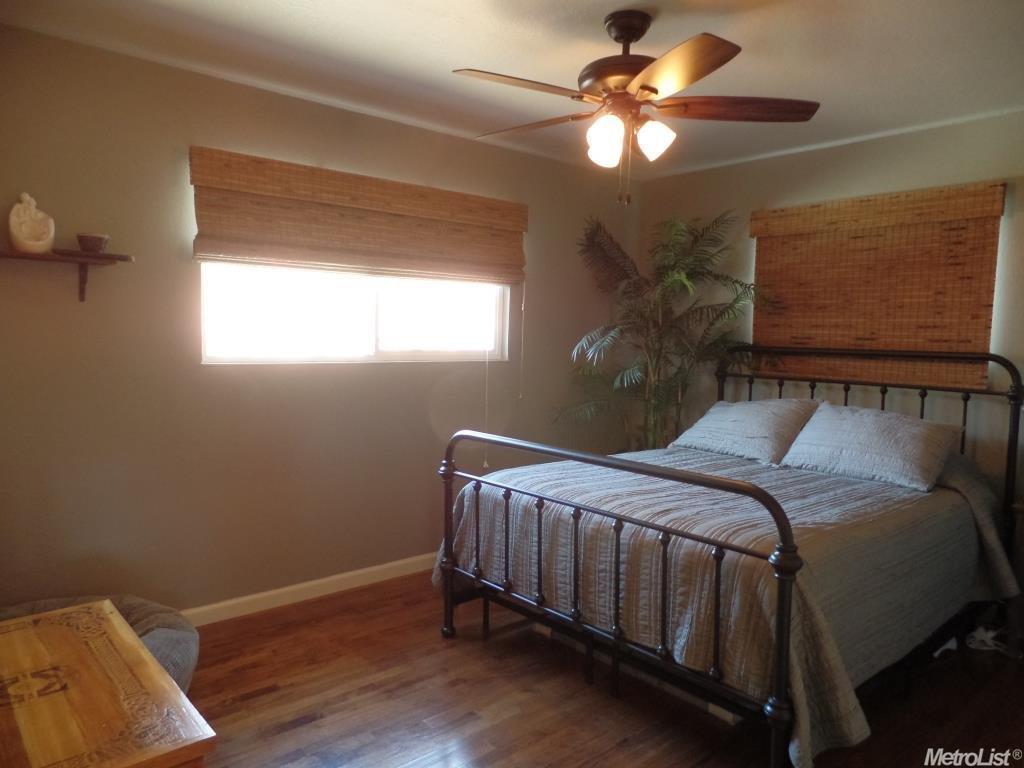 1133 Del Vale Ave, Modesto, CA 95350 photo 20