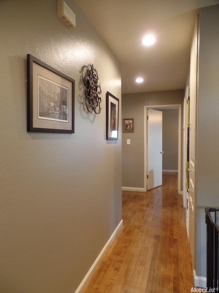 1133 Del Vale Ave, Modesto, CA 95350 photo 16