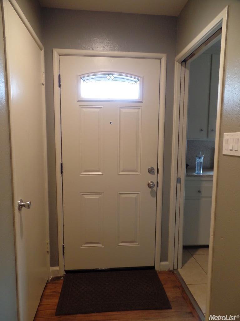 1133 Del Vale Ave, Modesto, CA 95350 photo 8