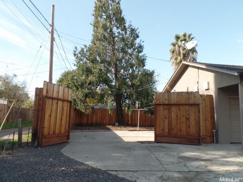 1133 Del Vale Ave, Modesto, CA 95350 photo 5
